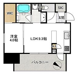 観光通駅 2,580万円