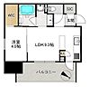 ブランシエラディライト万屋町3階2,290万円