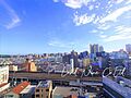 【11階部分か...