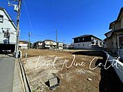 【参考プラン例ございます♪】