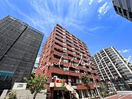 東京都台東区根岸1丁目：物件画像