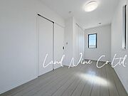 【窓があるため、通気性の良いお部屋です♪】 ◆快適に過ごすためには風通しも大事なポイントです！