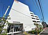 周辺：オーケー 海神南店まで約560m（徒歩7分）