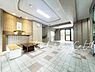 その他：【美しいタイル張りの外観】 ◆安心の新耐震基準マンション♪館内は綺麗に清掃されており、管理体制の良さと住まう方々のマナーの良さが伺えます。