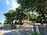 周辺：千葉市立稲丘小学校　徒歩9分709ｍ