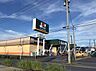 周辺：ジョイフーズ 西船橋店まで約513m（徒歩7分）