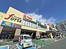 周辺：ベルク フォルテ船橋店まで約919m（徒歩12分）