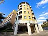外観：キッチン、浴室、洗面化粧台、トイレなどの水回りを一式新品へ交換へします♪クロス張替えやフロアタイル上張り、給湯器交換なども実施し快適な室内へ生まれ変わります。ご見学予約お待ちしております♪