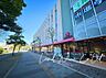 周辺：リンコス ベイタウン店まで約732m（徒歩10分）