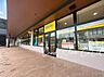周辺：薬 マツモトキヨシ ららテラスTOKYO-BAY店まで約784m（徒歩10分）