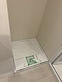 スマートな設計...
