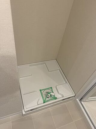 スマートな設計...