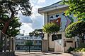 世田谷区立玉川...