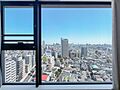 これ以上ない開...