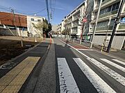※1/25の撮影