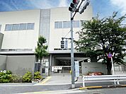 世田谷区立多聞小学校 徒歩2分。 130m