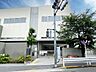 周辺：世田谷区立多聞小学校 徒歩2分。 130m