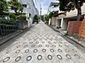 その他：周辺は閑静な住宅街です。