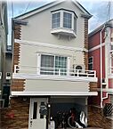 東京都世田谷区野沢3丁目：物件画像
