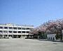 周辺：世田谷区立玉堤小学校 徒歩6分。 430m