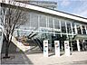 周辺：経堂コルティ 徒歩7分。 530m