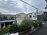 その他：晴れた日には心地よい陽光と風を感じられ、日々の暮らしに安らぎをもたらしてくれる住環境です。