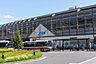 周辺：経堂駅(小田急 小田原線) 徒歩5分。 400m