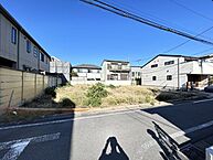 東京都世田谷区駒沢2丁目：物件画像