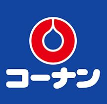 サンパティゼ豊中 301 ｜ 大阪府豊中市立花町1丁目3-23（賃貸マンション1K・3階・22.70㎡） その23