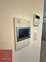 スプランディッド新大阪VI 1002 ｜ 大阪府大阪市淀川区木川東4丁目47-1（賃貸マンション1LDK・10階・35.90㎡） その16