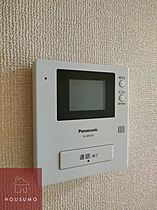 寿風 103 ｜ 大阪府豊中市桜の町4丁目（賃貸アパート1LDK・1階・50.12㎡） その16