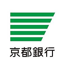 ループ北町 901 ｜ 大阪府豊中市螢池北町3丁目3-13（賃貸マンション1K・9階・25.00㎡） その6