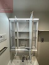 Shining江坂離宮 1005 ｜ 大阪府吹田市南金田1丁目（賃貸マンション1R・10階・26.65㎡） その25