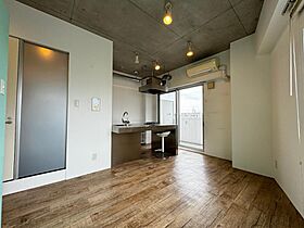 ｓｕｊｕ 406 ｜ 大阪府豊中市桜の町2丁目（賃貸マンション1LDK・4階・32.19㎡） その3