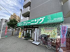 エスリードレジデンス新大阪プライム  ｜ 大阪府大阪市淀川区宮原2丁目（賃貸マンション1K・6階・21.17㎡） その22