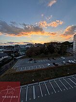 パークナードフィット津雲台 608 ｜ 大阪府吹田市津雲台5丁目（賃貸マンション2LDK・6階・68.15㎡） その11