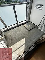 エクセレント上新20 602 ｜ 大阪府大阪市淀川区十三本町1丁目（賃貸マンション1R・6階・24.50㎡） その10