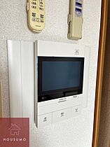 エステムコート新大阪Vソレックス 901 ｜ 大阪府大阪市淀川区西中島6丁目（賃貸マンション1K・9階・18.90㎡） その16