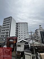 エスリード新大阪第8 1007 ｜ 大阪府大阪市東淀川区東中島1丁目（賃貸マンション1K・10階・18.86㎡） その11