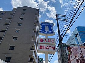 リビオメゾン新大阪 1504 ｜ 大阪府大阪市淀川区宮原1丁目（賃貸マンション1LDK・15階・30.70㎡） その22