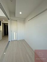 Luxe新大阪西 301 ｜ 大阪府大阪市淀川区三国本町2丁目（賃貸マンション1LDK・3階・30.94㎡） その16