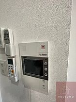 Luxe新大阪西 210 ｜ 大阪府大阪市淀川区三国本町2丁目（賃貸マンション1LDK・2階・30.94㎡） その13