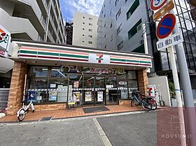 EC新大阪XVフロウ 1001 ｜ 大阪府大阪市東淀川区西淡路4丁目1-31（賃貸マンション1K・10階・21.60㎡） その21