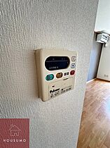 カーサヴェルデ 106 ｜ 大阪府大阪市東淀川区下新庄5丁目（賃貸アパート1R・1階・38.29㎡） その16