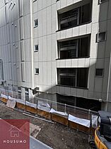 リビオメゾン新大阪 713 ｜ 大阪府大阪市淀川区宮原1丁目（賃貸マンション1LDK・7階・41.00㎡） その12