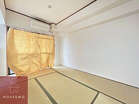 シャトー柴原00 108 ｜ 大阪府豊中市柴原町3丁目（賃貸マンション1DK・1階・27.44㎡） その20