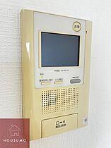 レジュールアッシュJUSO 709 ｜ 大阪府大阪市淀川区十三東1丁目（賃貸マンション1K・7階・27.52㎡） その14