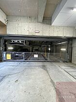 セレニテ新大阪弐番館 1508 ｜ 大阪府大阪市淀川区宮原1丁目（賃貸マンション1K・15階・26.56㎡） その25