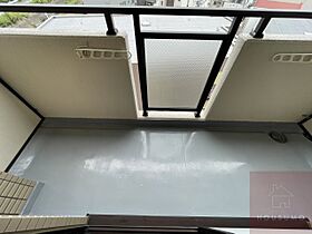 第15関根マンション  ｜ 大阪府吹田市金田町（賃貸マンション1DK・2階・26.11㎡） その11