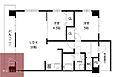 セントラルコート4階10.0万円